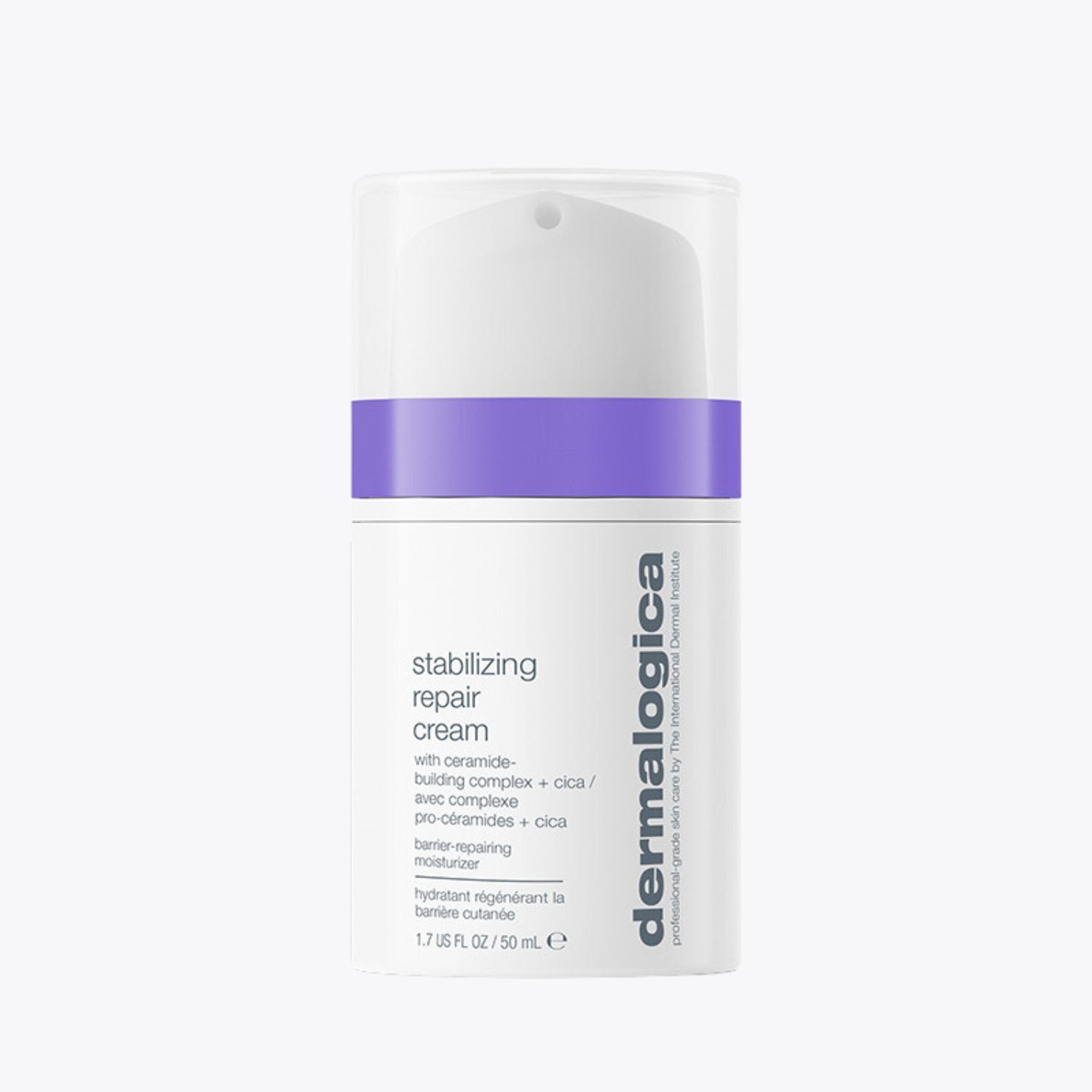 dermalogica UltraCalming™ Stabilizing Repair Cream 50 ml