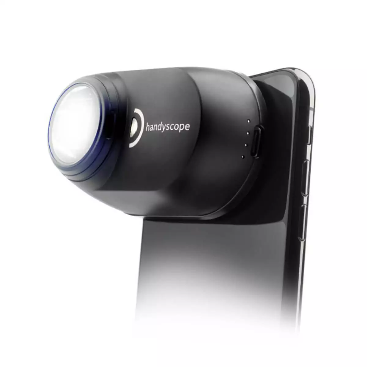 DermLite DermLite Handyscope