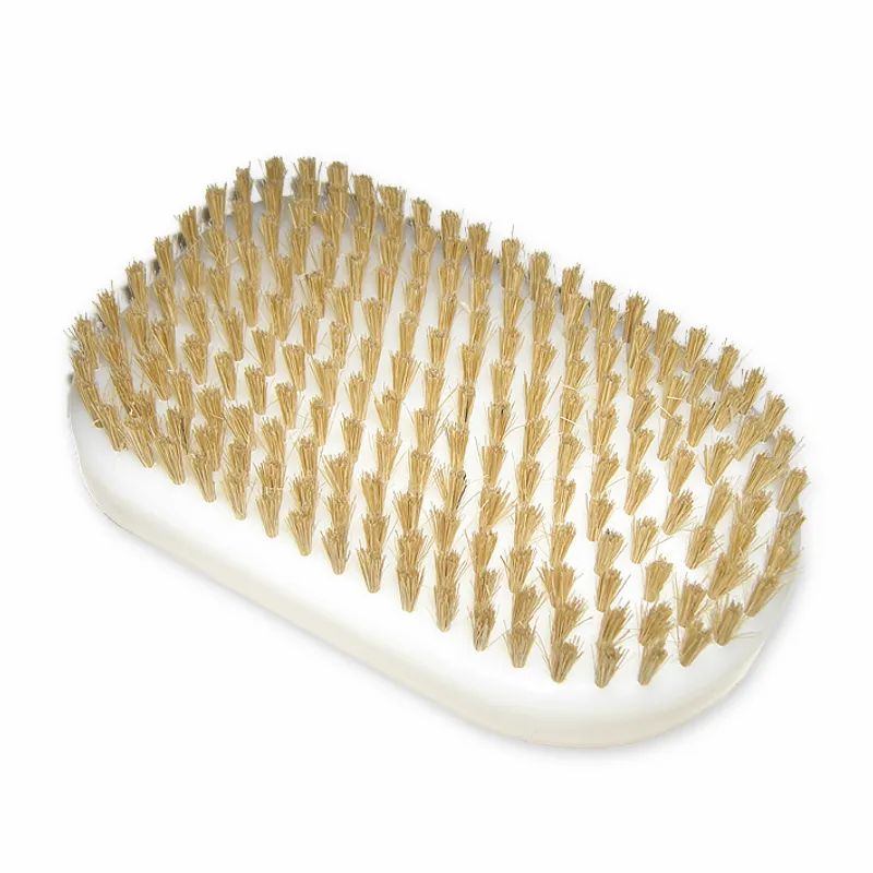 Dr. Pandalis Descolind Expert Light Cream 1 St