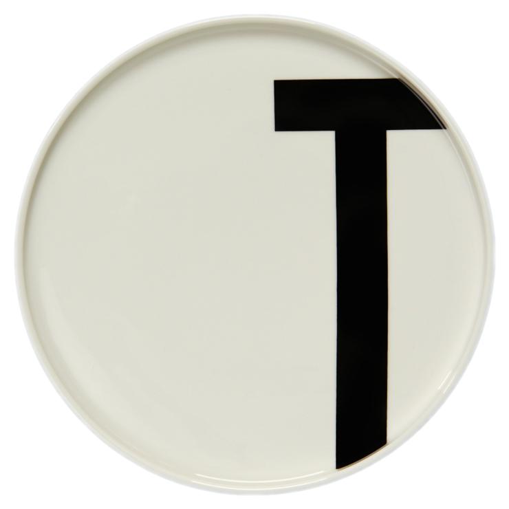 Design Letters Design Letter Letter Plate