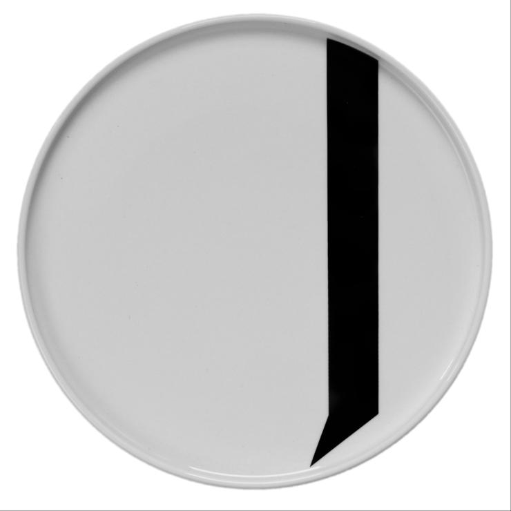 Design Letters Design Letter Letter Plate