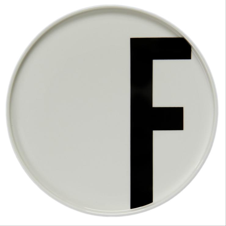 Design Letters Design Letter Letter Plate