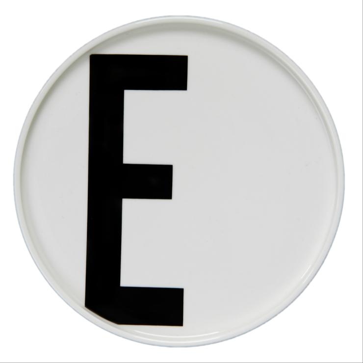 Design Letters Design Letter Letter Plate