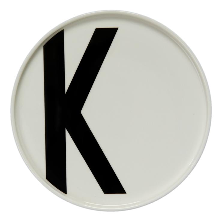 Design Letters Design Letter Letter Plate