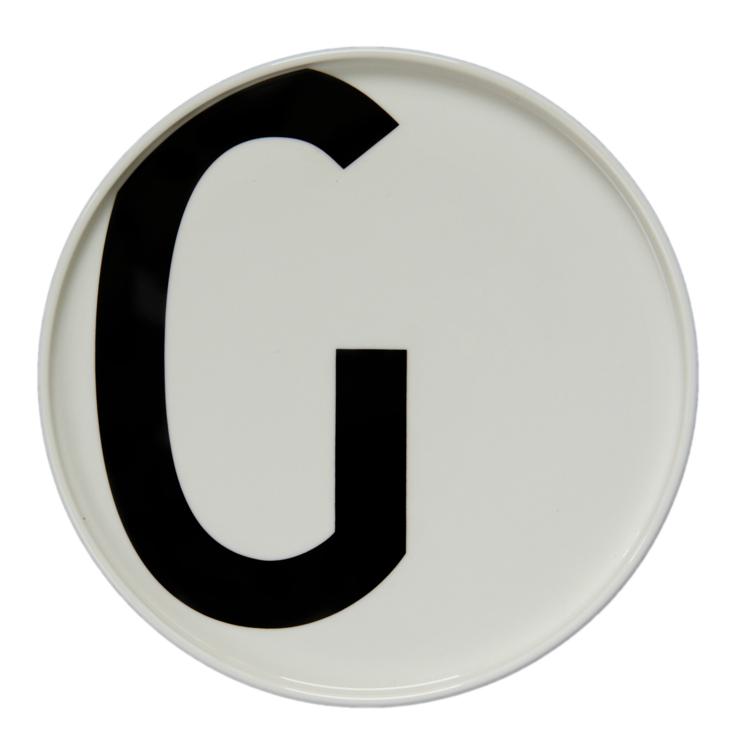 Design Letters Design Letter Letter Plate