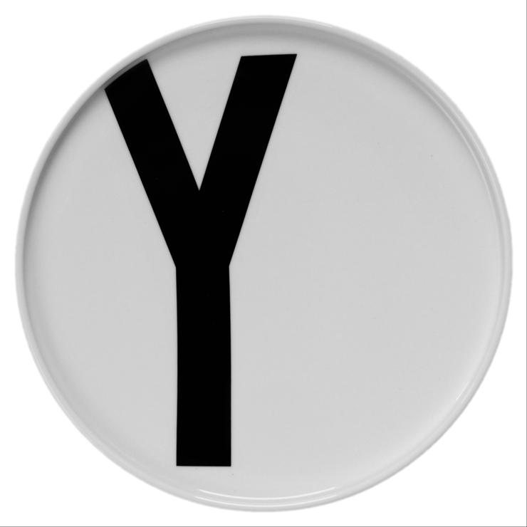 Design Letters Design Letter Letter Plate