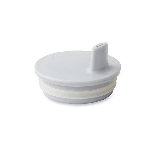 Design Letters Cover For Melamine Cups
