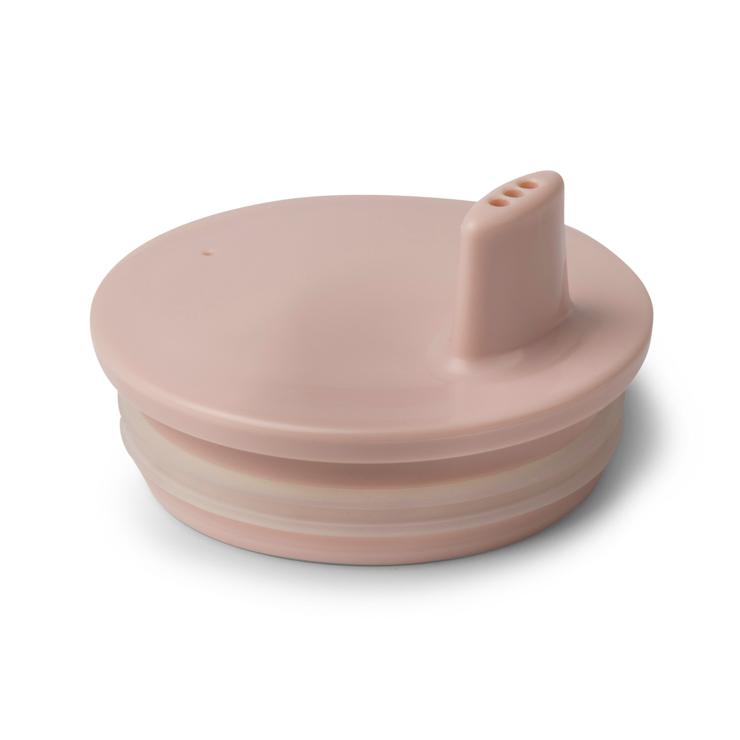 Design Letters Cover For Melamine Cups