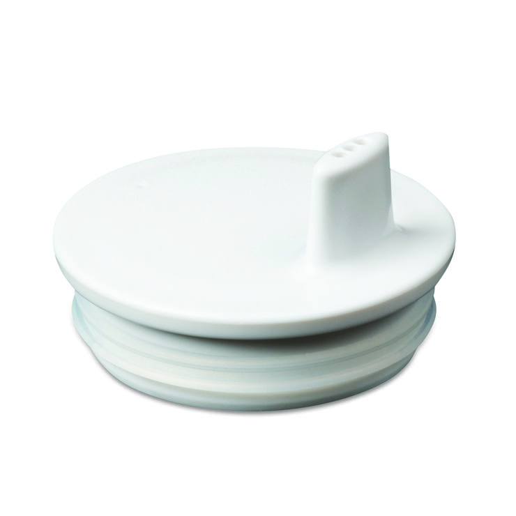 Design Letters Cover For Melamine Cups