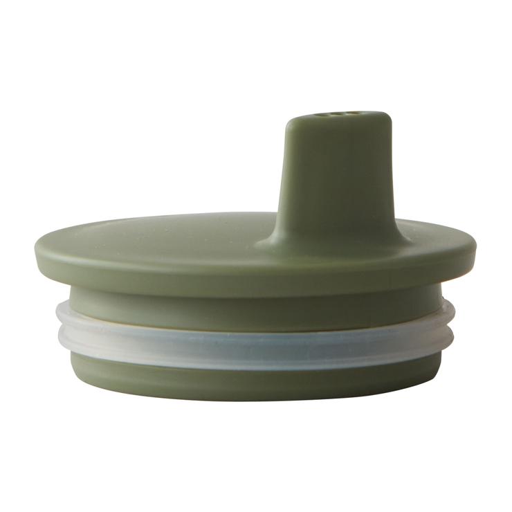 Design Letters Design Letter's lid for melamine cups