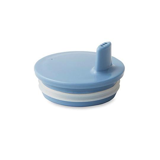 Design Letters Cover For Melamine Cups