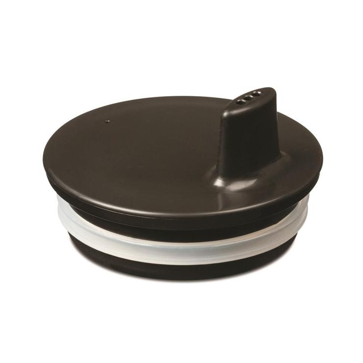 Design Letters Cover For Melamine Cups