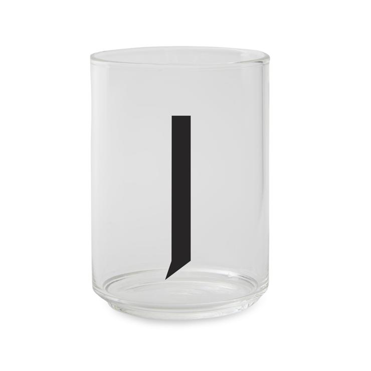 Design Letters Glass