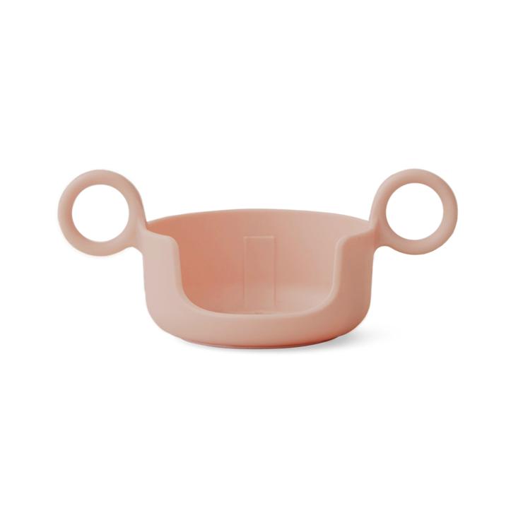 Design Letters Henkel For Cup