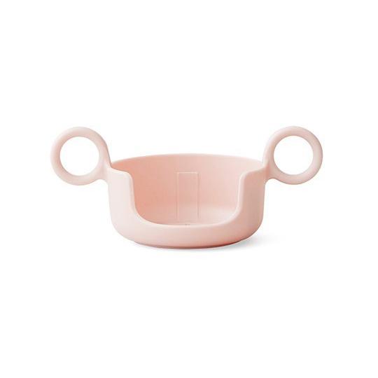 Design Letters Henkel For Cup