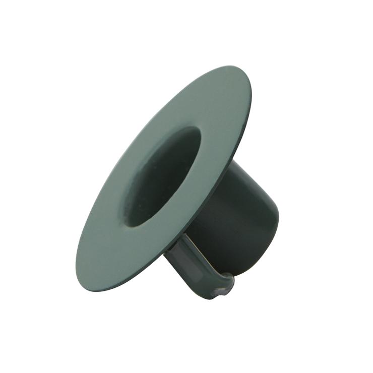 Design Letters Candlestick For Vase & Espresso Cup