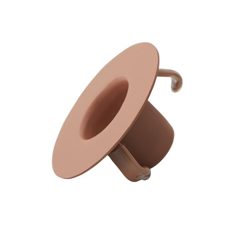 Design Letters Candlestick For Vase & Espresso Cup