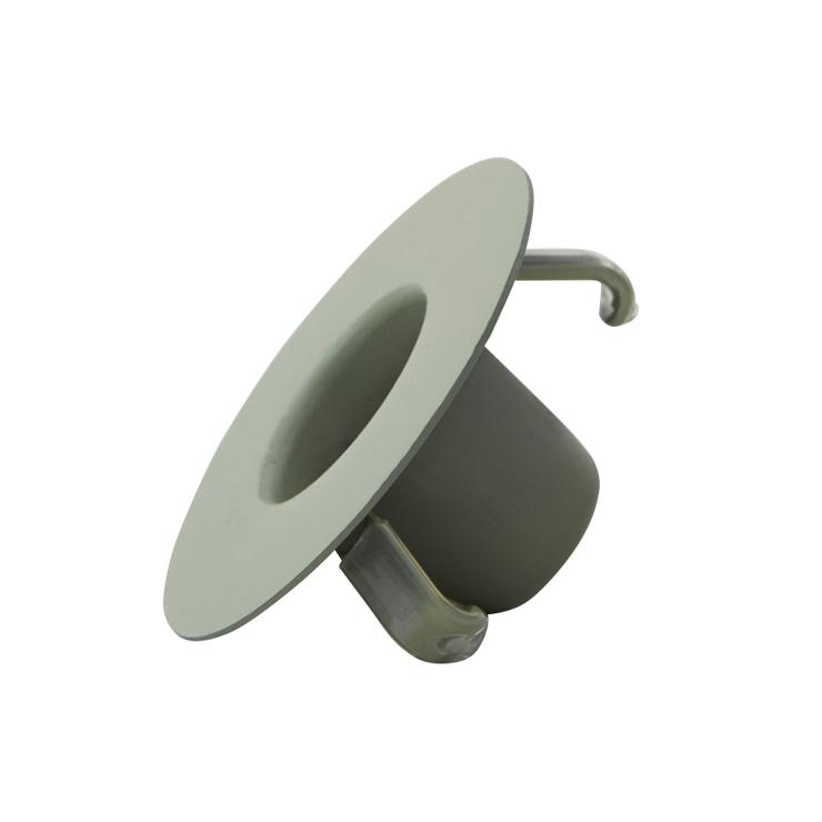 Design Letters Candlestick For Vase & Espresso Cup