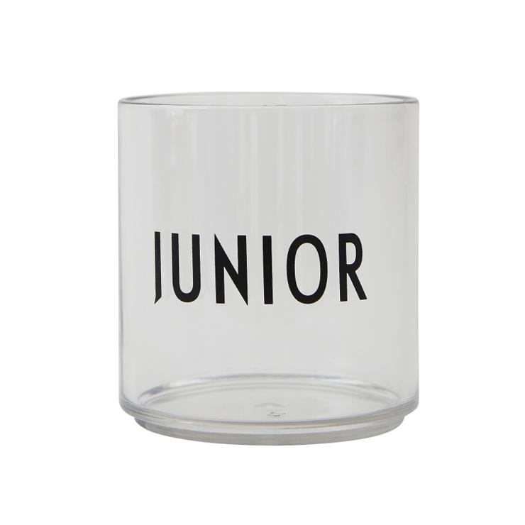 Design Letters Kids Staff Tritanglas