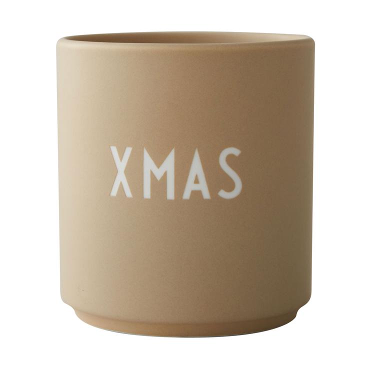 Design Letters favorite cup 25cl