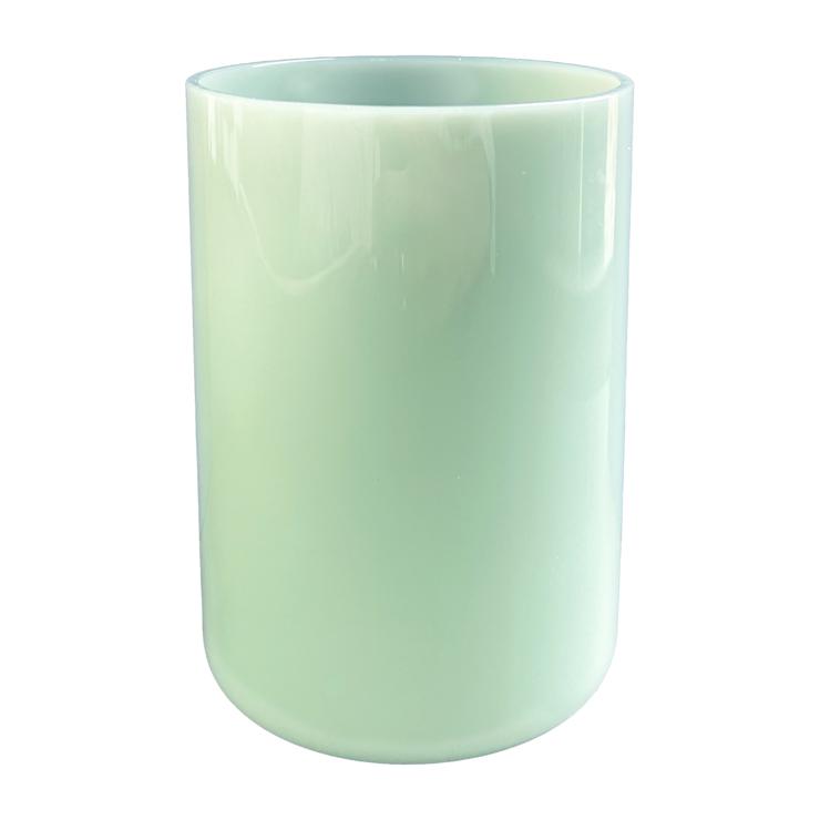 Design Letters Design Letter's favorite glass 35 CL