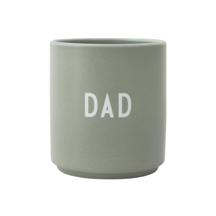 Design Letters Favorite Cup