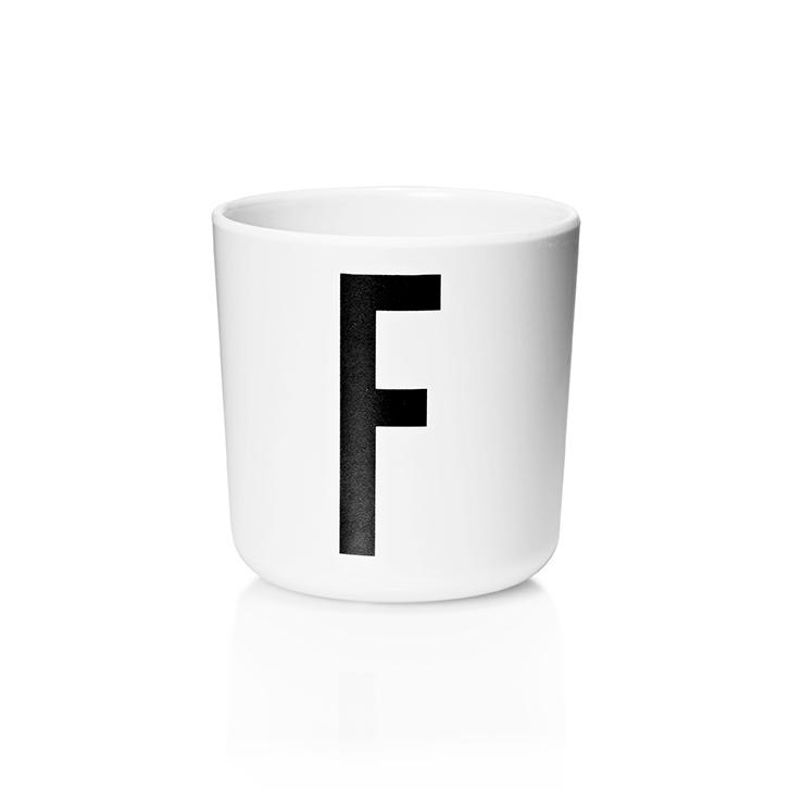 Design Letters Design letter personalized cup of eco