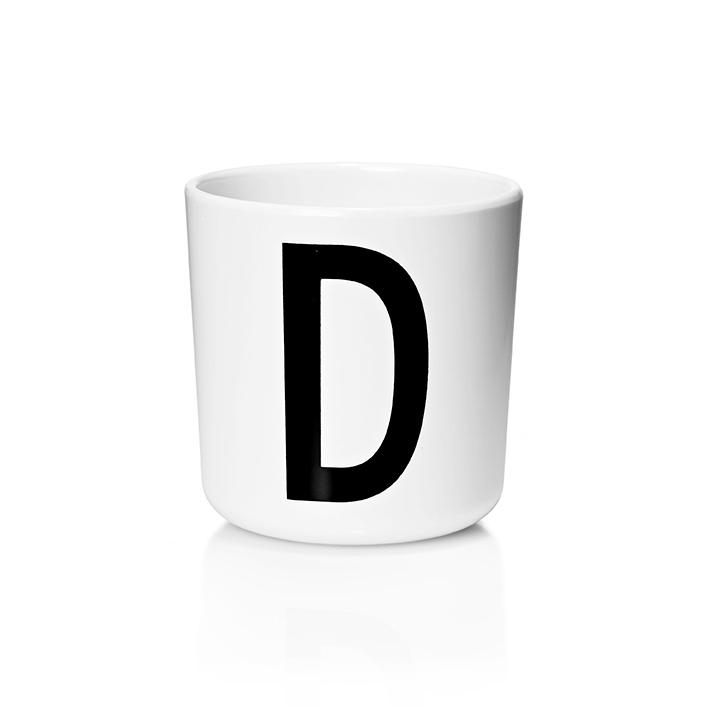 Design Letters Design letter personalized cup of eco
