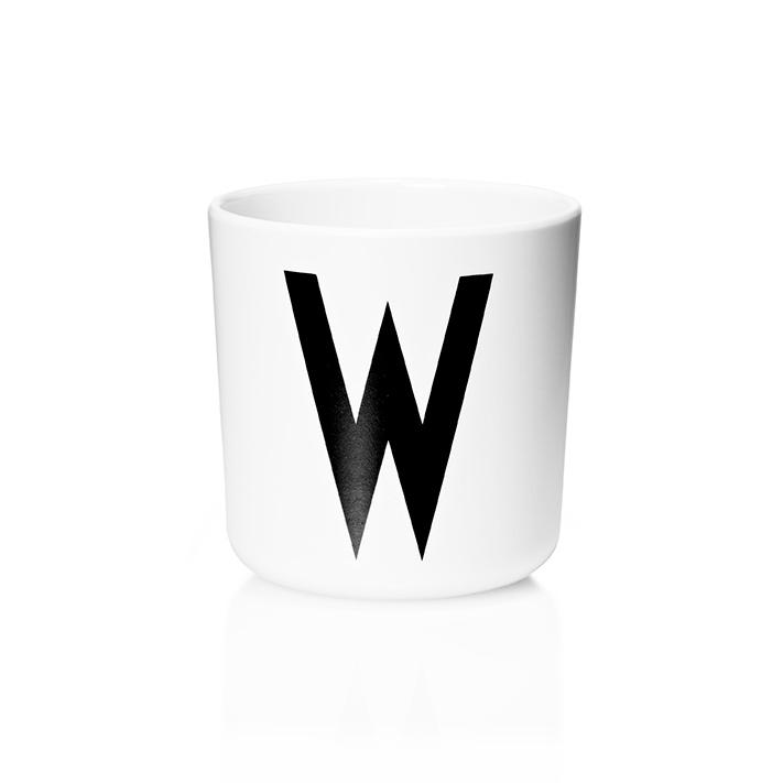 Design Letters Design letter personalized cup of eco