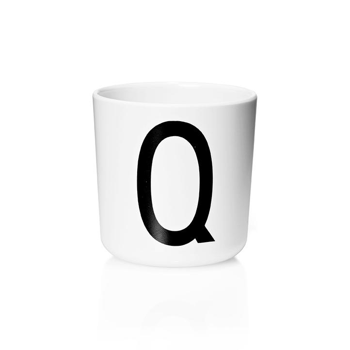 Design Letters Design letter personalized cup of eco
