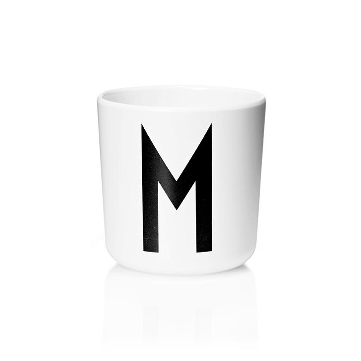 Design Letters Design letter personalized cup of eco