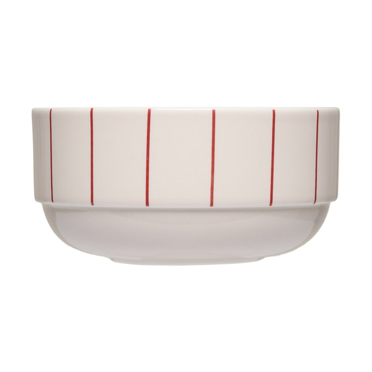 Design Letters Pajamas Bowl Ø11 cm