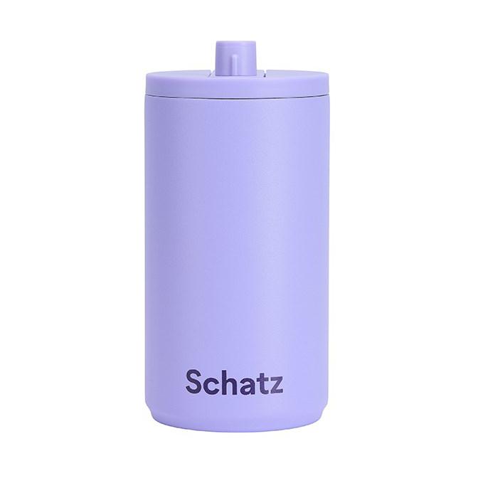 Design Letters travel mug 35 cl