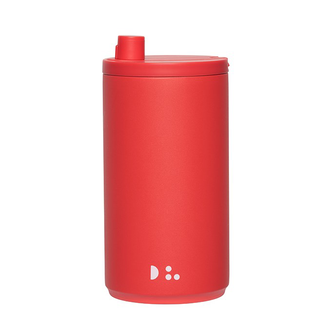 Design Letters travel mug 35 cl