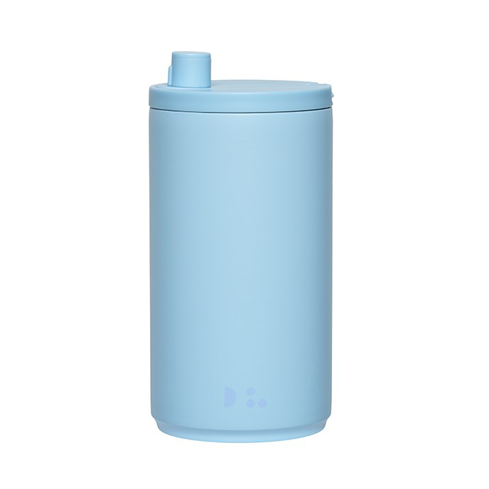 Design Letters travel mug 35 cl