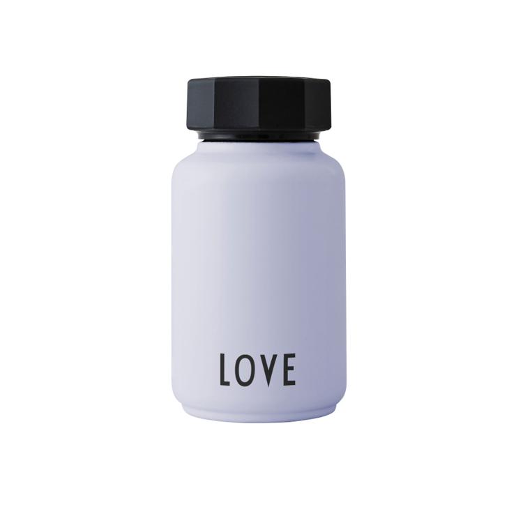 Design Letters Thermos Small Special Edition