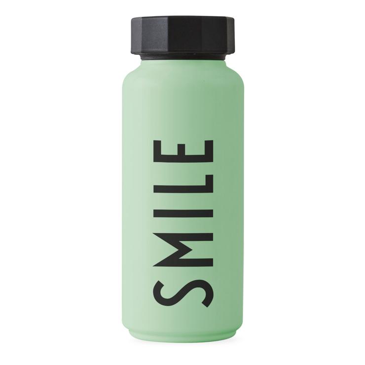 Design Letters Thermos Special Edition