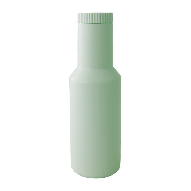 Design Letters Design Letter's thermos tube 1 l