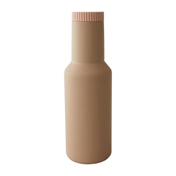 Design Letters Design Letter's thermos tube 1 l