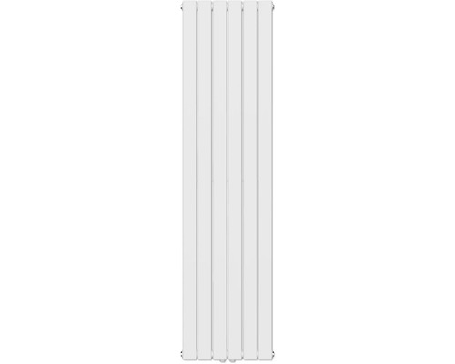 Designer radiator Rotheigner Classic 1800x456 mm white