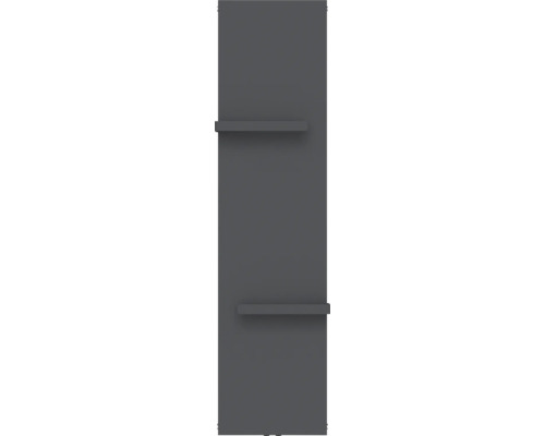 Designer radiator Rotheigner Style 1804x452 mm anthracite matt sand