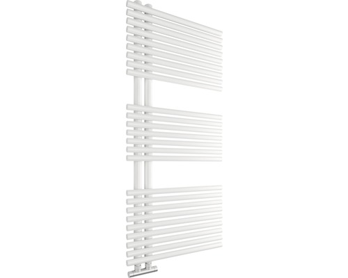Designer radiator Sanotechnik Vienna 1117x600 mm white
