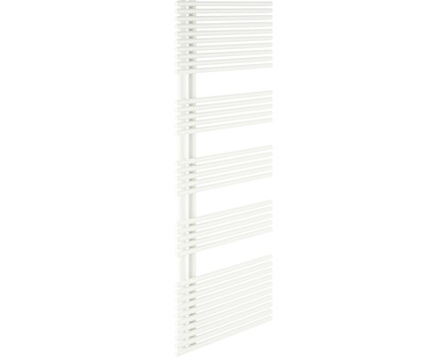 Designer radiator Sanotechnik Vienna 1693x600 mm white