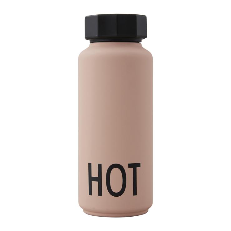 Design Letters Flask