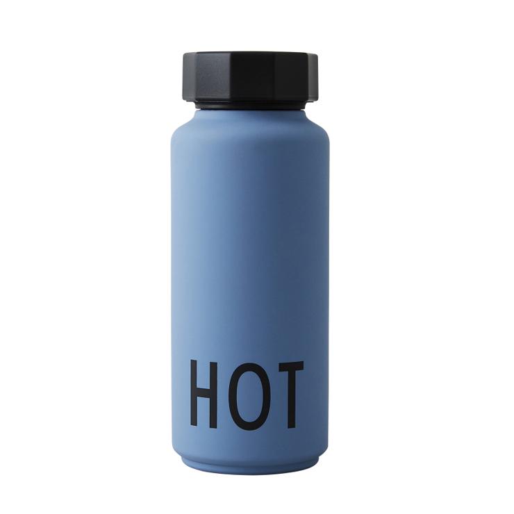 Design Letters Flask