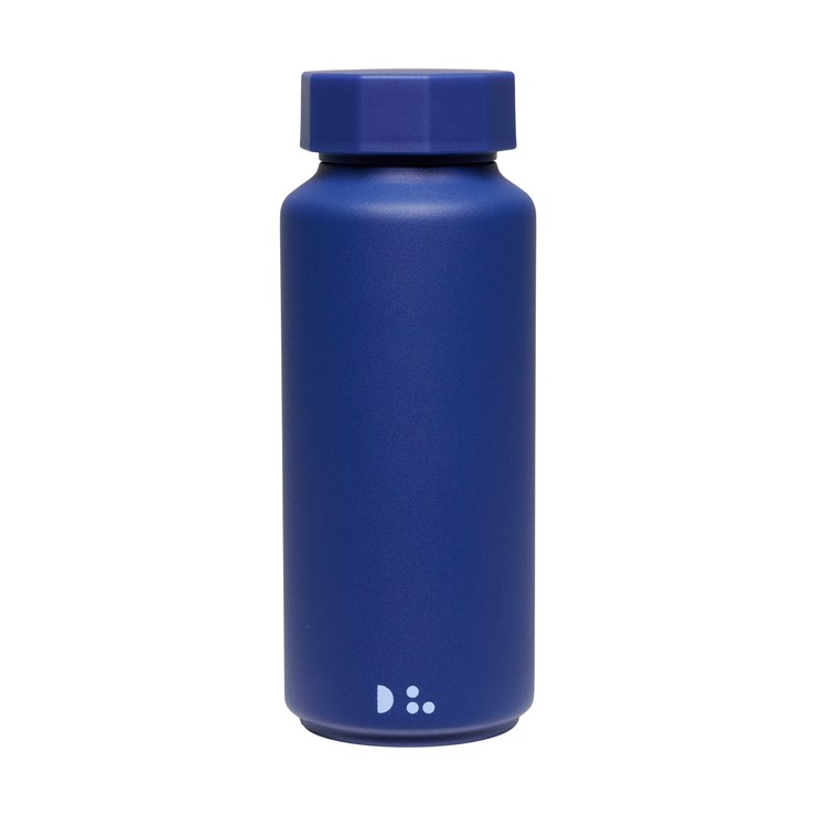 Design Letters Designletters insulated bottle