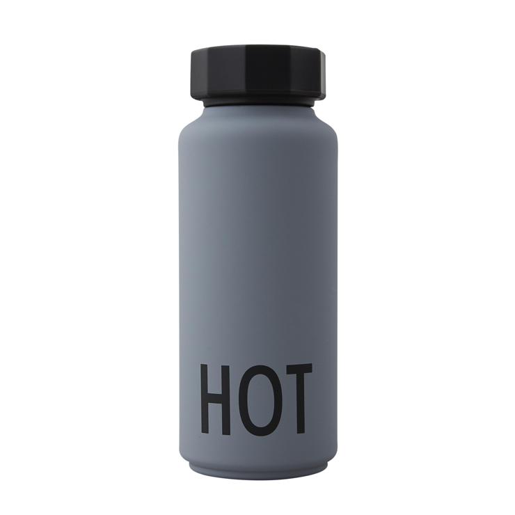 Design Letters Flask
