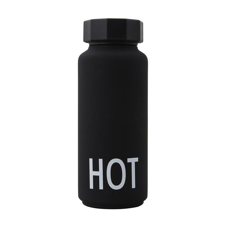 Design Letters Flask