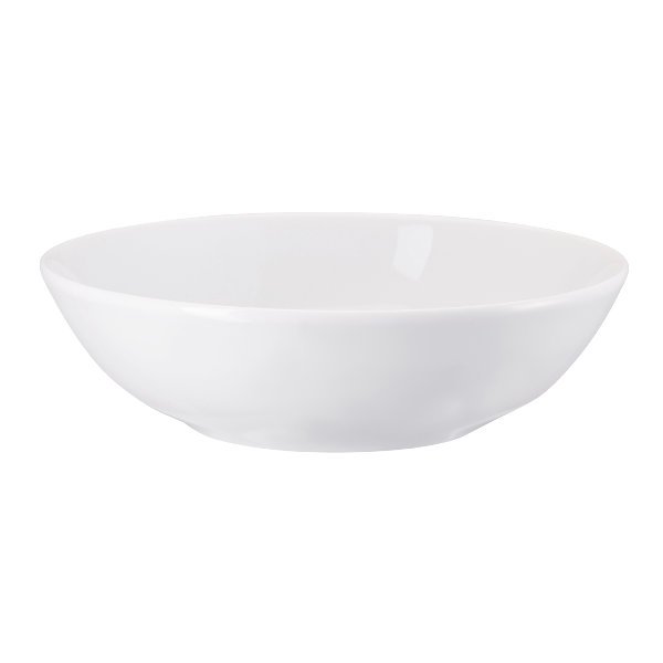 Dessert bowl shape 1382 white (16cm) Rosenthal
