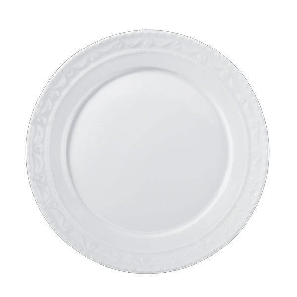 Kurland dessert plate (19.5cm) by KPM